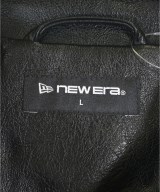 NEW ERA（ニューエラ）その他 黒 サイズ:L メンズ/2200734055071