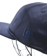 NEW ERA（ニューエラ）キャップ 紺 サイズ:57.5cm メンズ/2200734055088