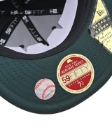 NEW ERA（ニューエラ）キャップ 紺 サイズ:57.5cm メンズ/2200734055088