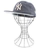 NEW ERA キャップ