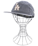 NEW ERA キャップ