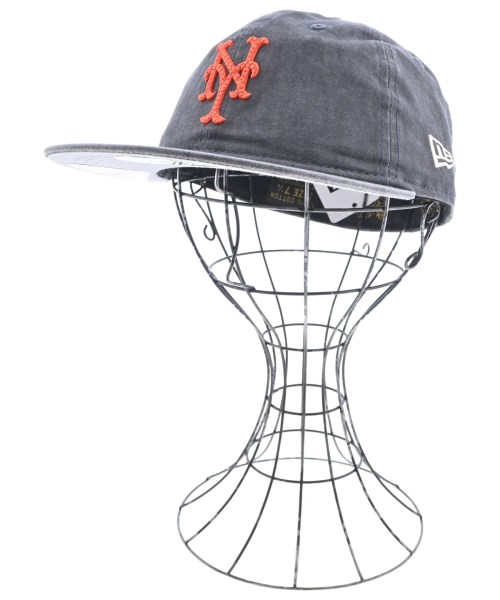 NEW ERA(ニューエラ)のキャップ サイズ:57.7cm 6,600円