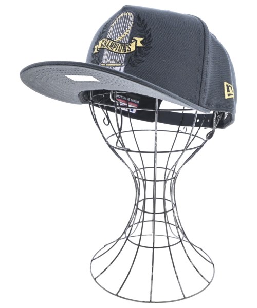 NEW ERA(ニューエラ)のキャップ サイズ:- 5,500円