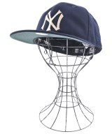 NEW ERA キャップ