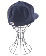 NEW ERA（ニューエラ）キャップ 紺 サイズ:57.7cm メンズ/2200734055187
