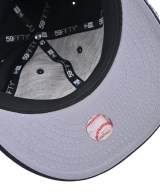 NEW ERA（ニューエラ）キャップ 紺 サイズ:57.7cm メンズ/2200734055187