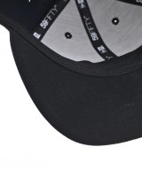 NEW ERA（ニューエラ）キャップ 紺 サイズ:59.6cm メンズ/2200727656155