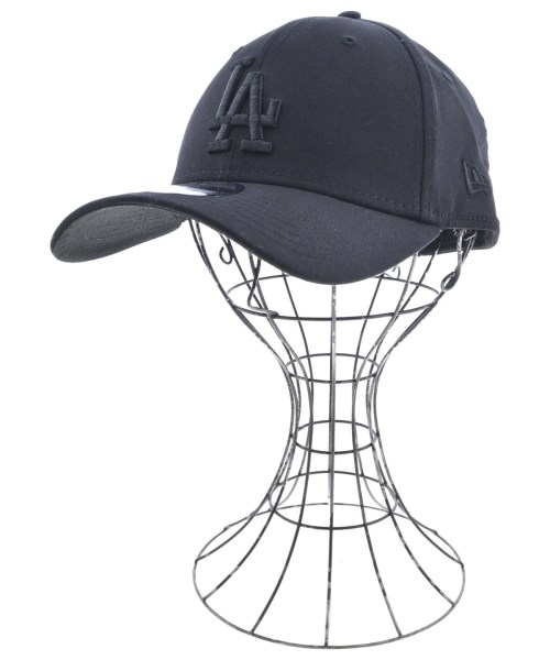 NEW ERA(ニューエラ)のキャップ サイズ:M/L 3,300円