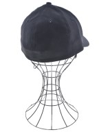 NEW ERA（ニューエラ）キャップ 黒 サイズ:M/L メンズ/2200730886075