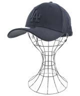 NEW ERA キャップ