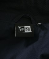 NEW ERA（ニューエラ）ブルゾン 紺 サイズ:XL メンズ/2200736988193