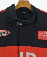NEW ERA（ニューエラ）ブルゾン 紺 サイズ:XL メンズ/2200736988193