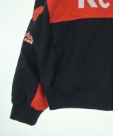 NEW ERA（ニューエラ）ブルゾン 紺 サイズ:XL メンズ/2200736988193
