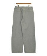 NEW ERA（ニューエラ）スウェットパンツ グレー サイズ:XL メンズ/2200737764123