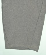 NEW ERA（ニューエラ）スウェットパンツ グレー サイズ:XL メンズ/2200737764123