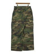 NEW ERA（ニューエラ）その他 カーキ サイズ:XL メンズ/2200737764130