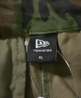 NEW ERA（ニューエラ）その他 カーキ サイズ:XL メンズ/2200737764130