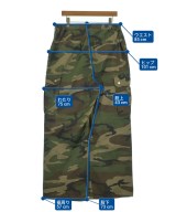NEW ERA（ニューエラ）その他 カーキ サイズ:XL メンズ/2200737764130