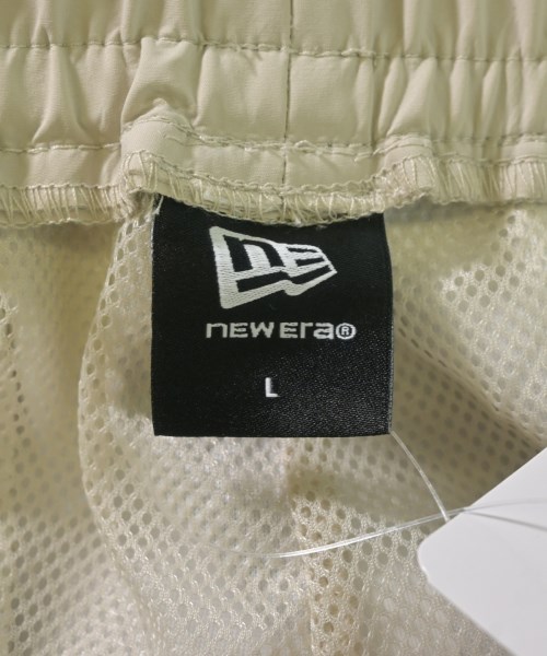 NEW ERA（ニューエラ）その他 白 サイズ:L メンズ/2200737764147