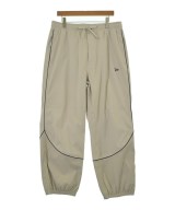 NEW ERA パンツ（その他）