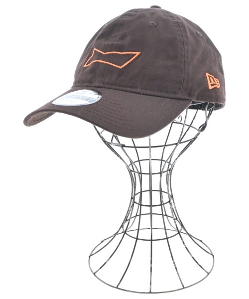 NEW ERA(ニューエラ)のキャップ サイズ:- 2,700円