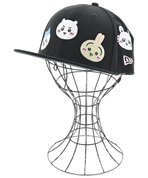 NEW ERA(ニューエラ)のキャップ サイズ:60.6cm 6,200円