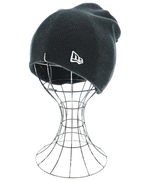 NEW ERA(ニューエラ)のニットキャップ・ビーニー サイズ:- 2,200円