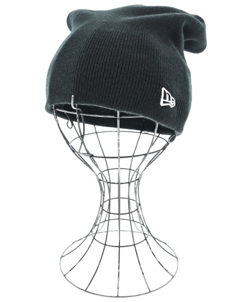 NEW ERA(ニューエラ)のニットキャップ・ビーニー サイズ:- 2,200円