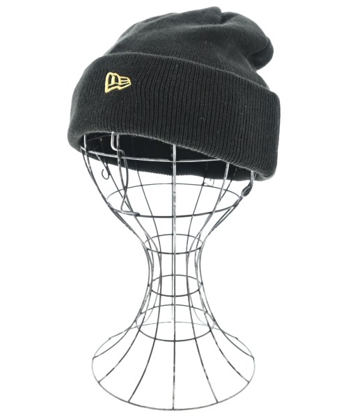 NEW ERA(ニューエラ)のニットキャップ・ビーニー サイズ:- 2,200円