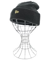 NEW ERA ニットキャップ・ビーニー