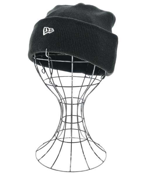 NEW ERA(ニューエラ)のニットキャップ・ビーニー サイズ:- 2,200円