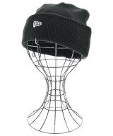 NEW ERA ニットキャップ・ビーニー