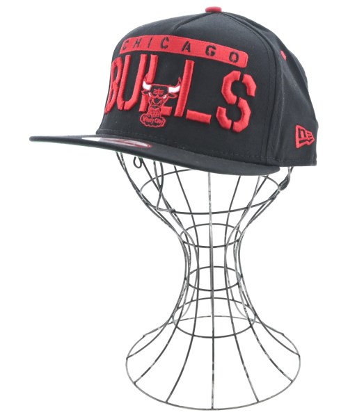 NEW ERA(ニューエラ)のキャップ サイズ:M/L 3,300円