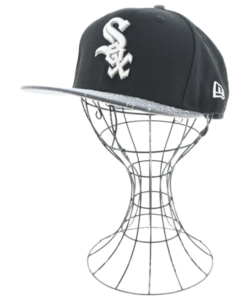 NEW ERA(ニューエラ)のキャップ サイズ:- 3,600円