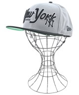 NEW ERA キャップ
