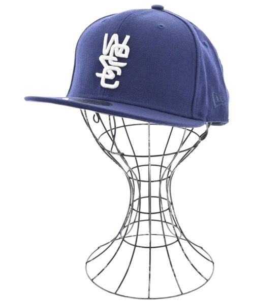 NEW ERA(ニューエラ)のキャップ サイズ:58.7cm 3,600円