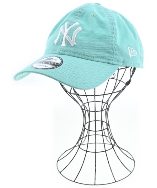 NEW ERA(ニューエラ)のキャップ サイズ:- 4,400円