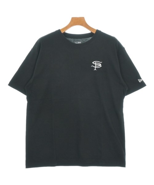 NEW ERA(ニューエラ)のTシャツ・カットソー サイズ:L 2,200円
