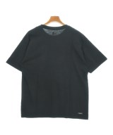 NEW ERA（ニューエラ）Tシャツ・カットソー 黒 サイズ:L メンズ/2200713466034