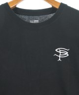 NEW ERA（ニューエラ）Tシャツ・カットソー 黒 サイズ:L メンズ/2200713466034