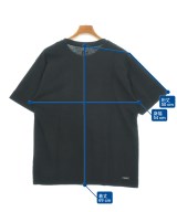NEW ERA（ニューエラ）Tシャツ・カットソー 黒 サイズ:L メンズ/2200713466034