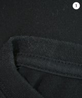 NEW ERA（ニューエラ）Tシャツ・カットソー 黒 サイズ:L メンズ/2200713466034