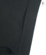 NEW ERA（ニューエラ）Tシャツ・カットソー 黒 サイズ:L メンズ/2200713466034