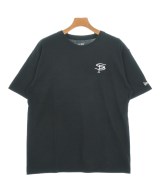 NEW ERA Tシャツ・カットソー