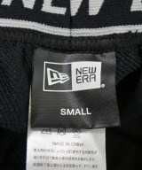 NEW ERA（ニューエラ）ショートパンツ 黒 サイズ:S メンズ/2200713466041