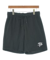 NEW ERA ショートパンツ