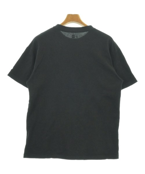 NEW ERA（ニューエラ）Tシャツ・カットソー 黒 サイズ:L メンズ/2200715399026