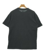 NEW ERA（ニューエラ）Tシャツ・カットソー 黒 サイズ:L メンズ/2200715399026