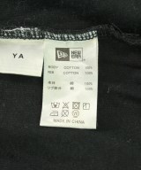 NEW ERA（ニューエラ）Tシャツ・カットソー 黒 サイズ:L メンズ/2200715399026