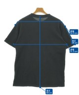 NEW ERA（ニューエラ）Tシャツ・カットソー 黒 サイズ:L メンズ/2200715399026